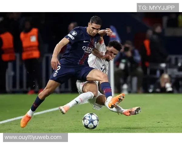 今日趣图：迪亚斯怀抱非洲杯冠军泪洒赛场重返皇马面临坐板凳困境