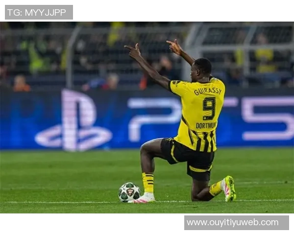 吉拉西为罚丢点球向球队道歉承认给球队带来了压力