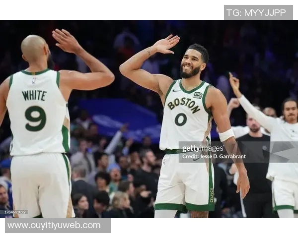 关键时刻投篮表现分析76人和拓荒队领跑纽约两队表现不佳