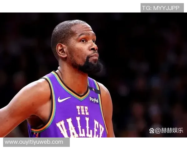 大范称赞新时代年轻球员崛起詹姆斯杜兰特虽退役但影响力依旧