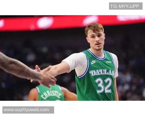 弗拉格19岁前单场20分零失误成NBA历史仅有两人之一科比同样辉煌