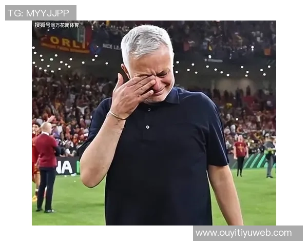 斯普利特对连续两场相似失利感到失望强调球队付出巨大努力