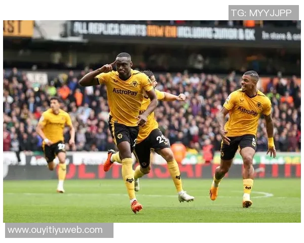 托蒂感慨足球演变强调身体素质10号位天才已成往事