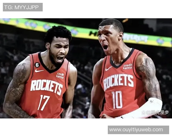 小贾巴里谈今夏训练重点与本场比赛失误控制表现