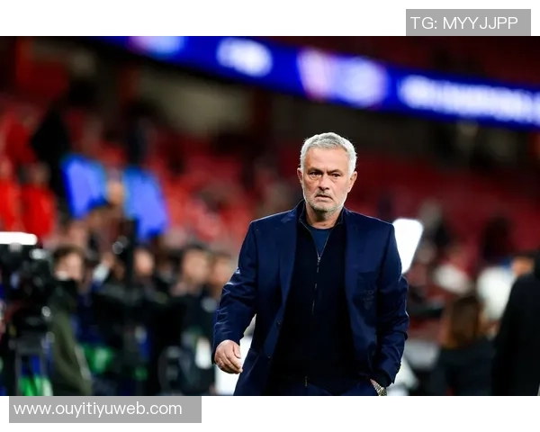 欧冠小组赛结束枪手拜仁红军锁定前3名皇马本菲卡需争夺附加赛资格