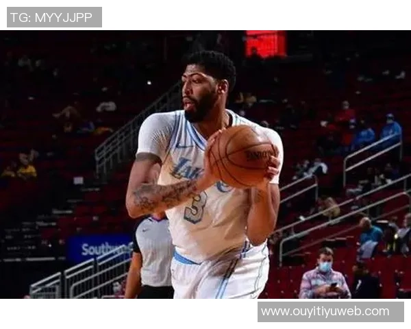 浓眉是否留在独行侠将影响中国赛热度对决期待更胜去年