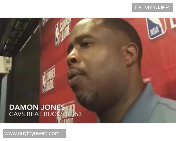 达蒙琼斯被捕引发关注Skip直言这笔钱宛如摆在他面前的诱惑