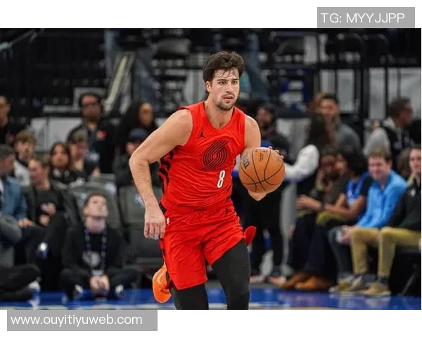 阿夫迪亚是否应成为球队基石如何围绕他构建未来阵容 阿夫迪亚是否应成为球队基石如何围绕他构建未来阵容