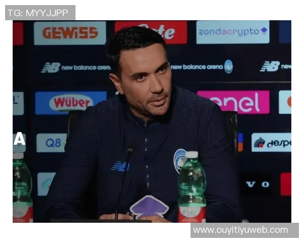 亚特兰大新任主帅帕拉迪诺正式上任接替尤里奇开启新征程 亚特兰大新任主帅帕拉迪诺正式上任接替尤里奇开启新征程