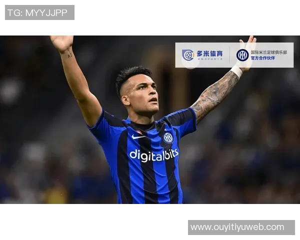 多伦多节奏队迎来新任主教练前纽约自由人领军者布朗德洛