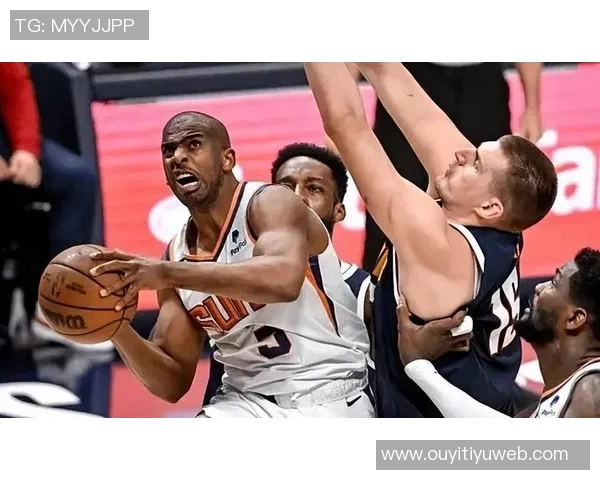 卢指导盛赞保罗称其为历史前六控球后卫之一入选名人堂实至名归 卢指导盛赞保罗称其为历史前六控球后卫之一入选名人堂实至名归