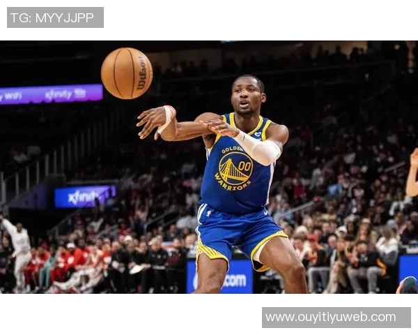 库明加薪资提升与勇士球队选项双赢局面解析