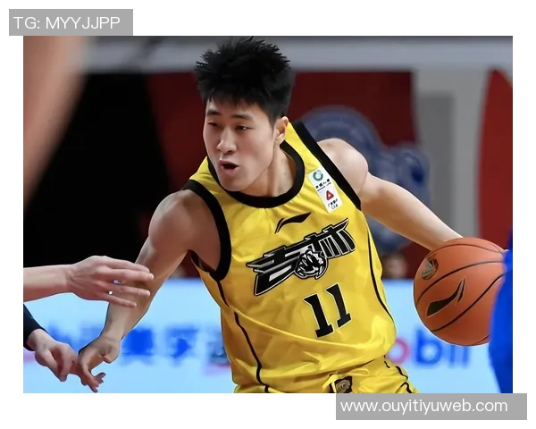 姜伟泽状态低迷全场仅得2分三分球命中率惨淡失误频频影响比赛表现