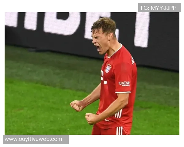 德天空报道拜仁与塞尔塔达成协议萨拉戈萨租借加盟罗马消息 德天空报道拜仁与塞尔塔达成协议萨拉戈萨租借加盟罗马消息