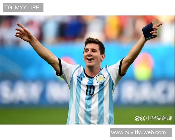 梅西回归将助力巴萨激活数亿杠杆实现经济全面复苏