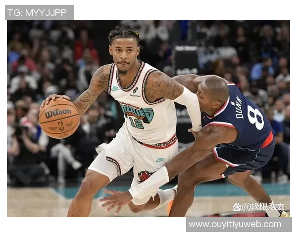 灰熊本赛季胜场四分之一来自快船对决令人心痛的统计分析 灰熊本赛季胜场四分之一来自快船对决令人心痛的统计分析