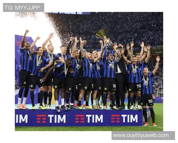 意甲旧将分析米兰缺员胜利的重要性同时认为国米实力更胜一筹 意甲旧将分析米兰缺员胜利的重要性同时认为国米实力更胜一筹