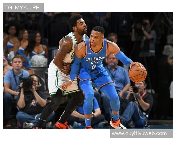 普理查德谈进攻效率联盟第三期待进一步提升的潜力与可能性