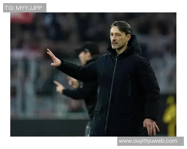 科瓦奇赞阿德耶米跳跃能力超凡如同飞翔的球员