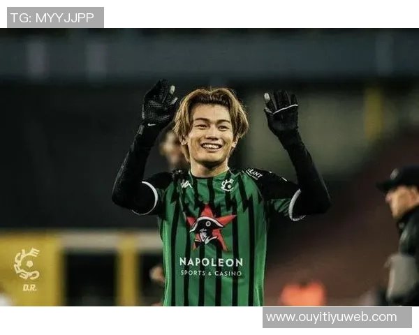 绝平英雄上田绮世五分钟闪耀赛场时刻提醒自己把握每一个进球机会