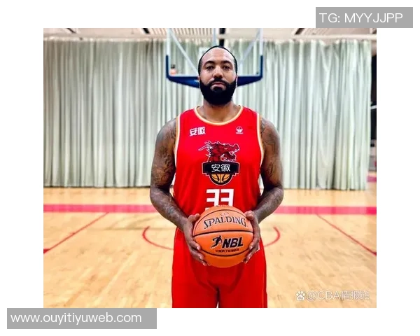 媒体人分析吉伦沃特兴奋剂处罚背后需调查其是否在境内使用大麻