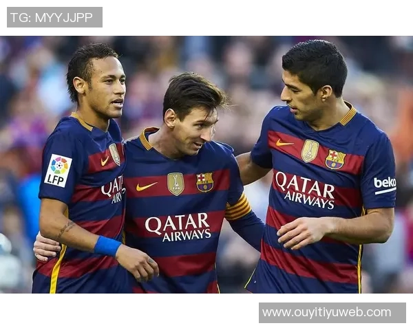 梅西苏亚雷斯德保罗热身时与印度官员亲密互动传球乐趣无限