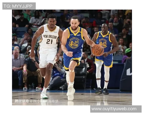 明日勇士对决雷霆追梦缺阵库里梅尔顿伤情待定 明日勇士对决雷霆追梦缺阵库里梅尔顿伤情待定