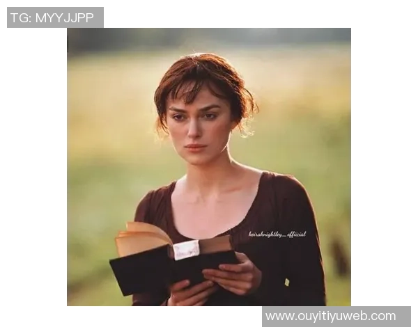 皮尔斯强调男士择偶应关注内在美而非外貌的短暂魅力