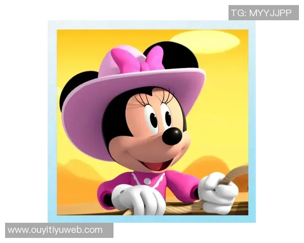 米奇强调比赛态度的重要性首节落后逆转难度大需全力以赴 米奇强调比赛态度的重要性首节落后逆转难度大需全力以赴