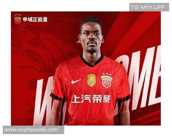 东体报道海港租借让克劳德可进可退买断费或达100万美元 东体报道海港租借让克劳德可进可退买断费或达100万美元