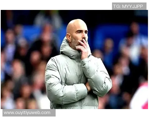 加纳乔替补登场双响助力球队获胜荣膺切尔西最佳球员