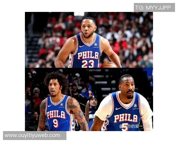 76人客场挑战猛龙保罗乔治因伤缺阵乌布雷紧急顶替首发位置 76人客场挑战猛龙保罗乔治因伤缺阵乌布雷紧急顶替首发位置