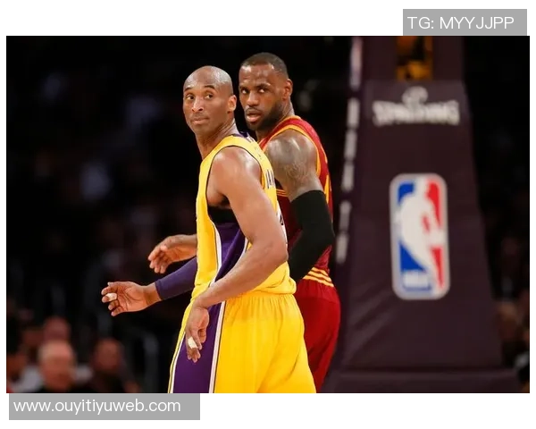 大将军解析八村绝杀背后的心理差异LBJ缺乏乔科的致命杀手本能 大将军解析八村绝杀背后的心理差异LBJ缺乏乔科的致命杀手本能