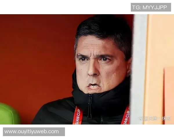 媒体人呼吁理性看待安东尼奥入国足的声音切勿伤害他的职业生涯