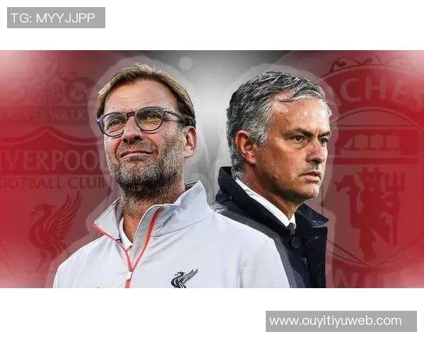 叶海亚遭对手飞身撞击头部吉达联合后卫朱莱丹被罚下场引发争议