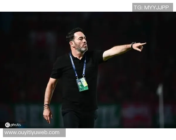 苏亚雷斯强调全力以赴争胜以实现保级目标对国安保持百分百尊重