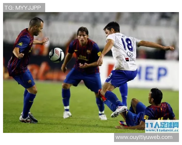 阿尔特塔借鉴英国皇家空军飞行员沟通技巧提升足球战术交流 阿尔特塔借鉴英国皇家空军飞行员沟通技巧提升足球战术交流