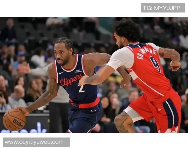 雷记力挺快船相信卢帅与卡登能助球队重回巅峰之路 雷记力挺快船相信卢帅与卡登能助球队重回巅峰之路