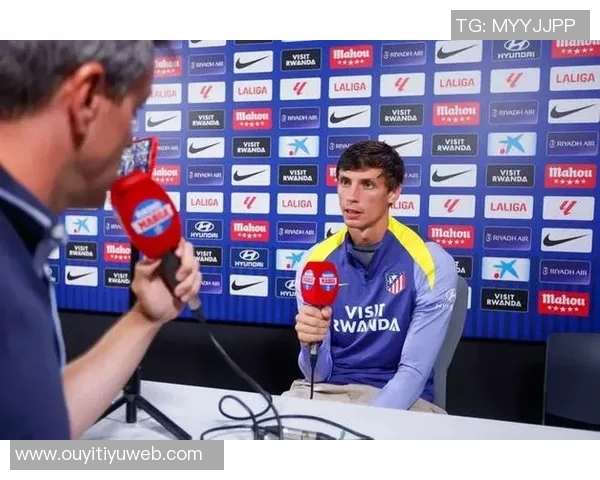 马竞官方确认勒诺尔芒左膝严重损伤但韧带半月板完好 马竞官方确认勒诺尔芒左膝严重损伤但韧带半月板完好