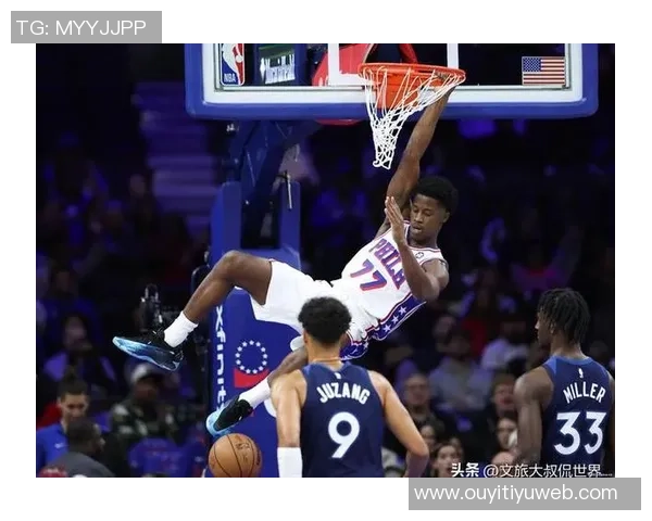 76人客场挑战猛龙保罗乔治因伤缺阵乌布雷紧急顶替首发位置 76人客场挑战猛龙保罗乔治因伤缺阵乌布雷紧急顶替首发位置