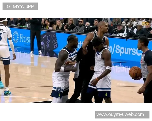 兰德尔谈华子与科比的相似之处强调坚持自我与真实的重要性 兰德尔谈华子与科比的相似之处强调坚持自我与真实的重要性