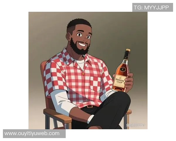 媒体人分析詹姆斯未来去向称轩尼诗需开出超高报价才能吸引他离队 媒体人分析詹姆斯未来去向称轩尼诗需开出超高报价才能吸引他离队