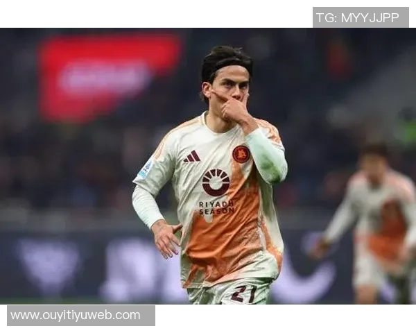 斯基拉透露罗马与迪巴拉续约谈判进展目标锁定至2028年 斯基拉透露罗马与迪巴拉续约谈判进展目标锁定至2028年