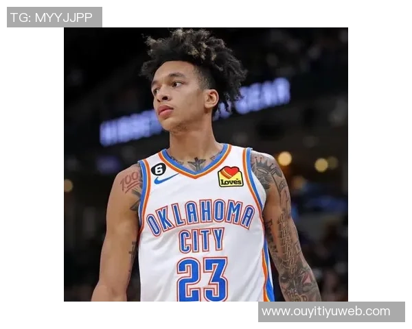 热火首节狂轰53分却遭黄蜂次节逆袭半场仅领先3分