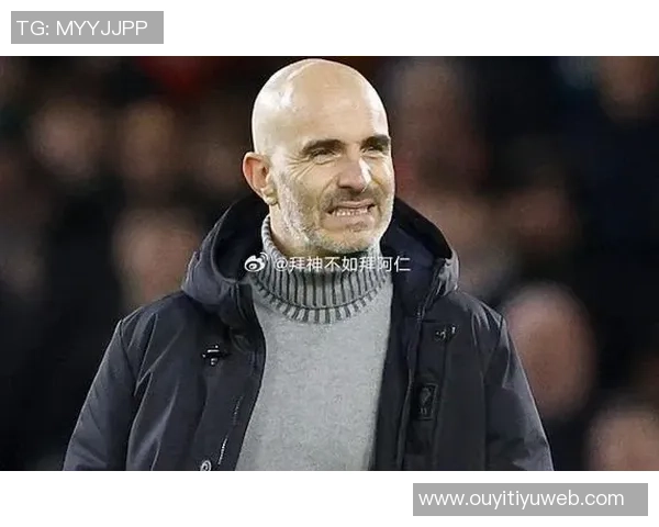 电讯报:马雷斯卡对高层信任感缺失感到疲惫与困惑 电讯报:马雷斯卡对高层信任感缺失感到疲惫与困惑