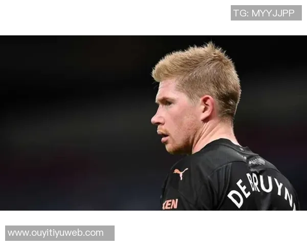 欧冠助攻榜新动态C罗稳居第一德布劳内跻身第五成现役唯一代表 欧冠助攻榜新动态C罗稳居第一德布劳内跻身第五成现役唯一代表