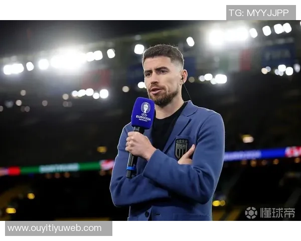 若日尼奥社媒庆祝胜利向巴黎发起挑战距离世界之巅仅一步之遥 若日尼奥社媒庆祝胜利向巴黎发起挑战距离世界之巅仅一步之遥